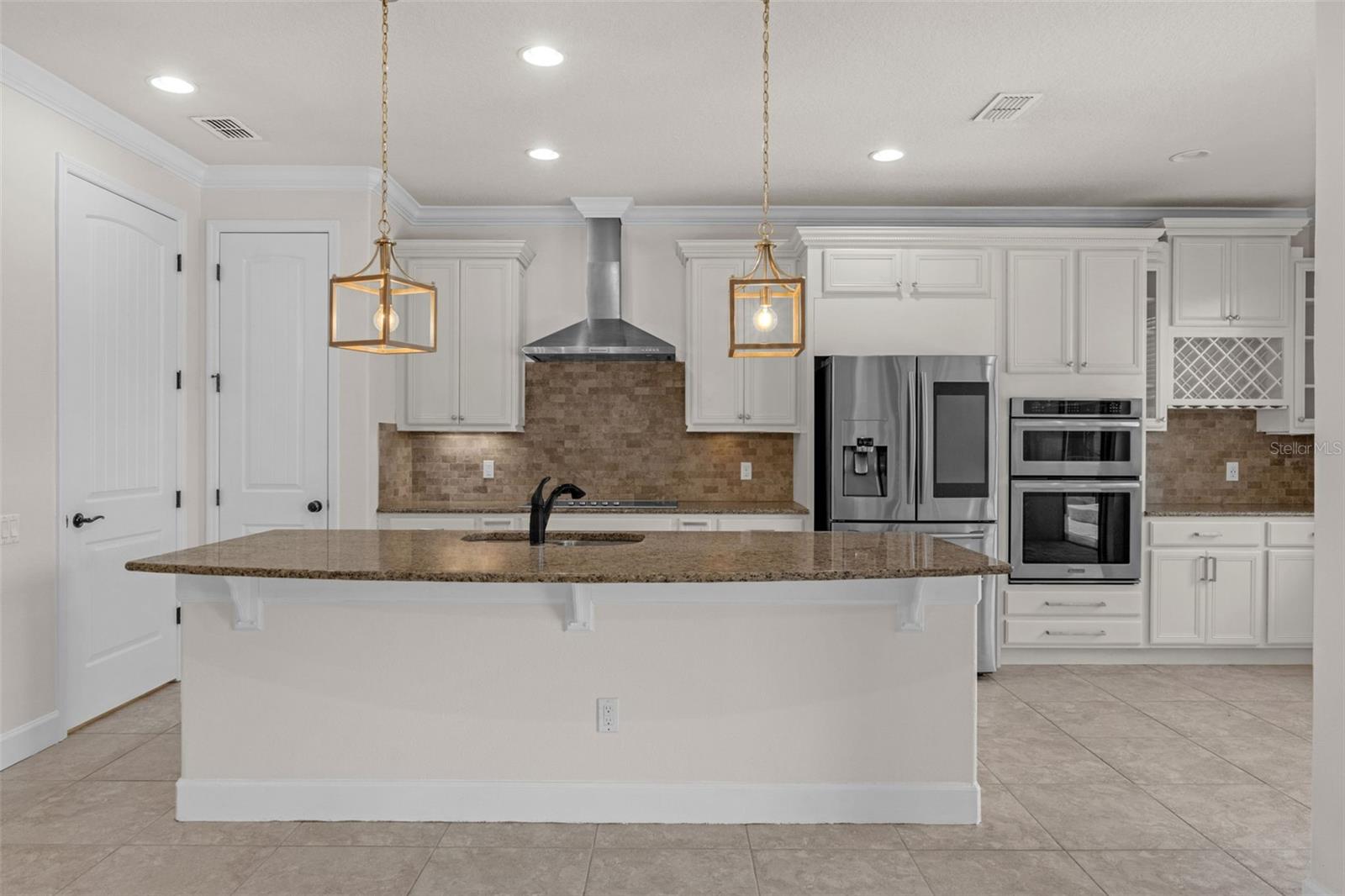 Image 10 of 60 For 12287 Regal Lily Lane