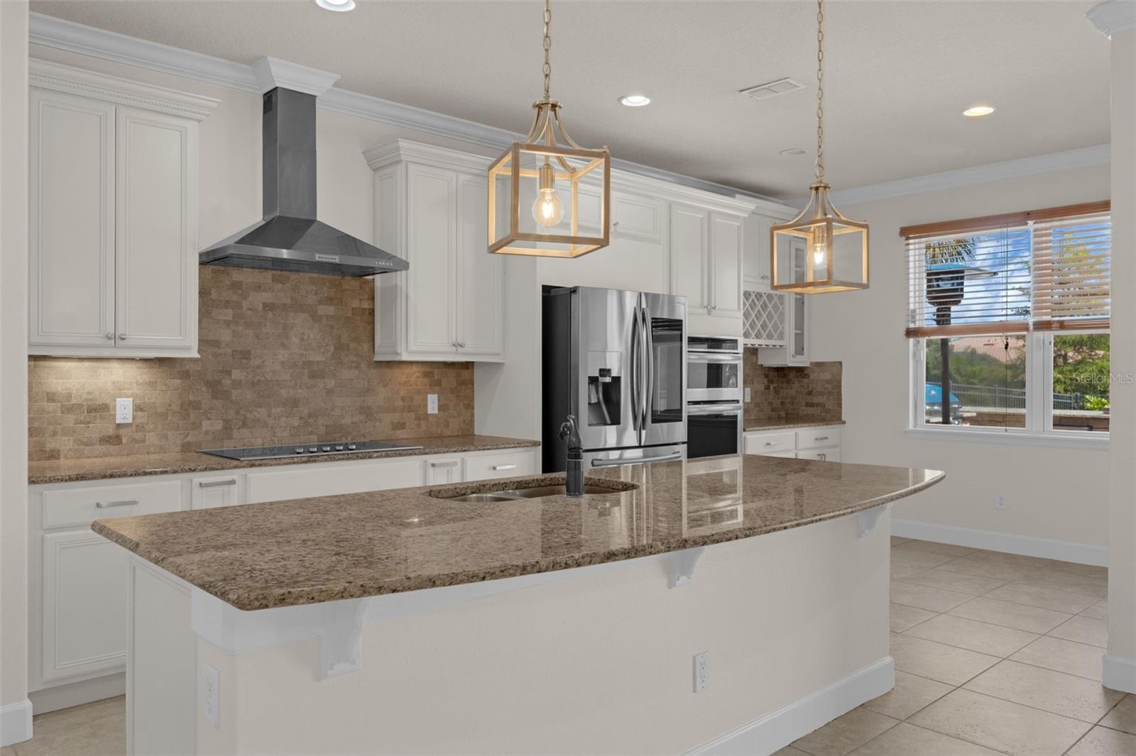 Image 11 of 60 For 12287 Regal Lily Lane