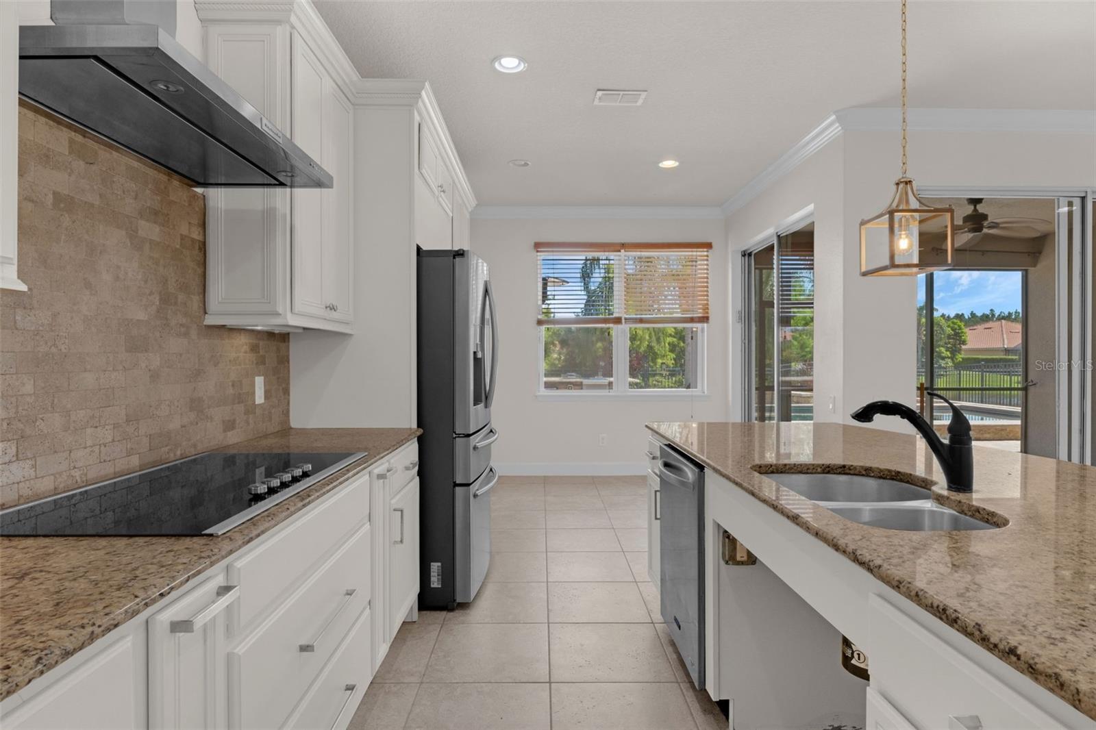 Image 12 of 60 For 12287 Regal Lily Lane
