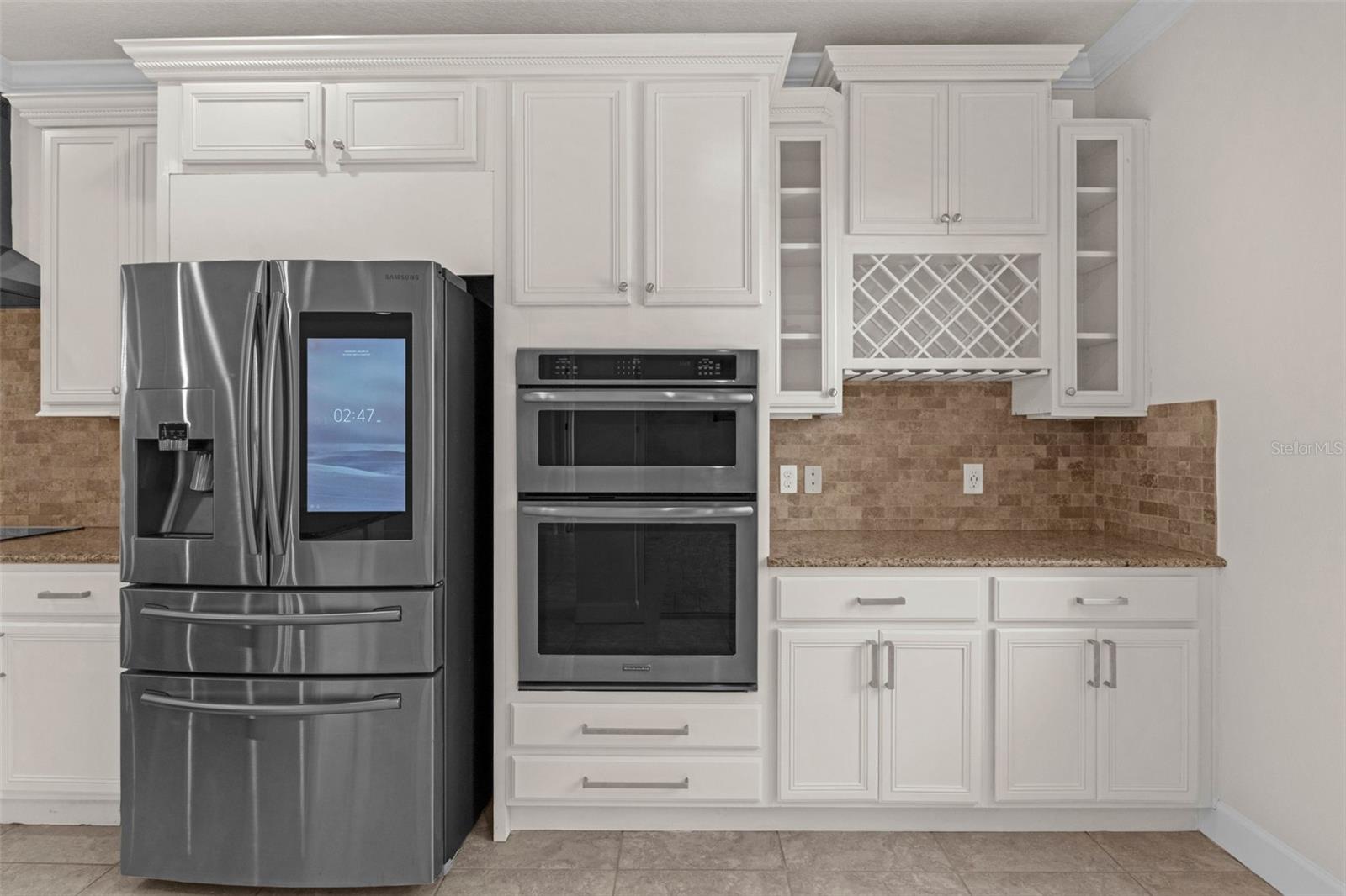 Image 14 of 60 For 12287 Regal Lily Lane