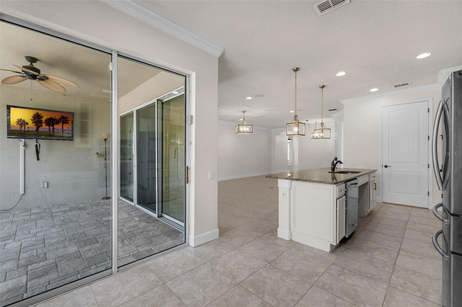 Image 15 of 60 For 12287 Regal Lily Lane