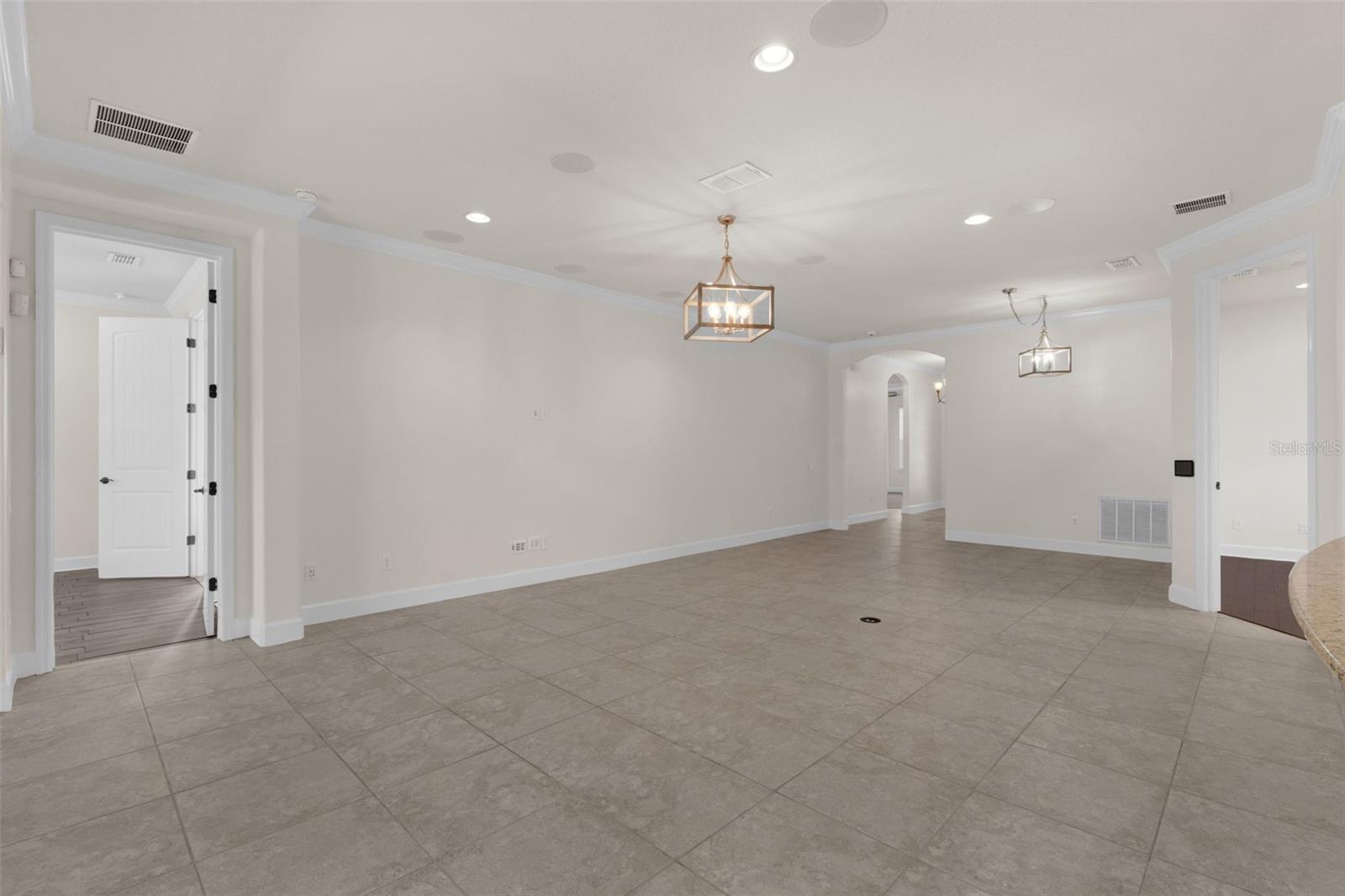 Image 16 of 60 For 12287 Regal Lily Lane