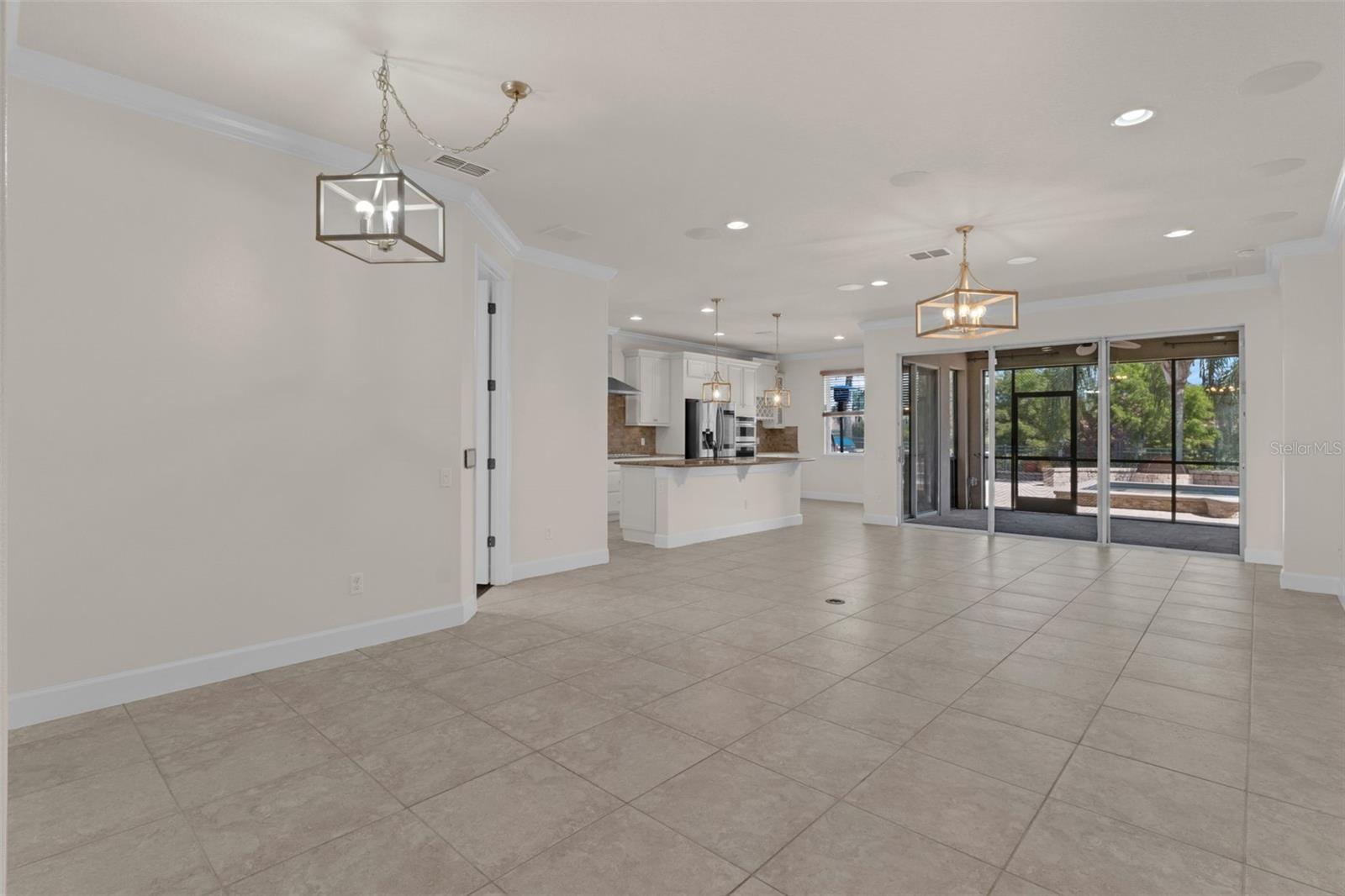 Image 17 of 60 For 12287 Regal Lily Lane