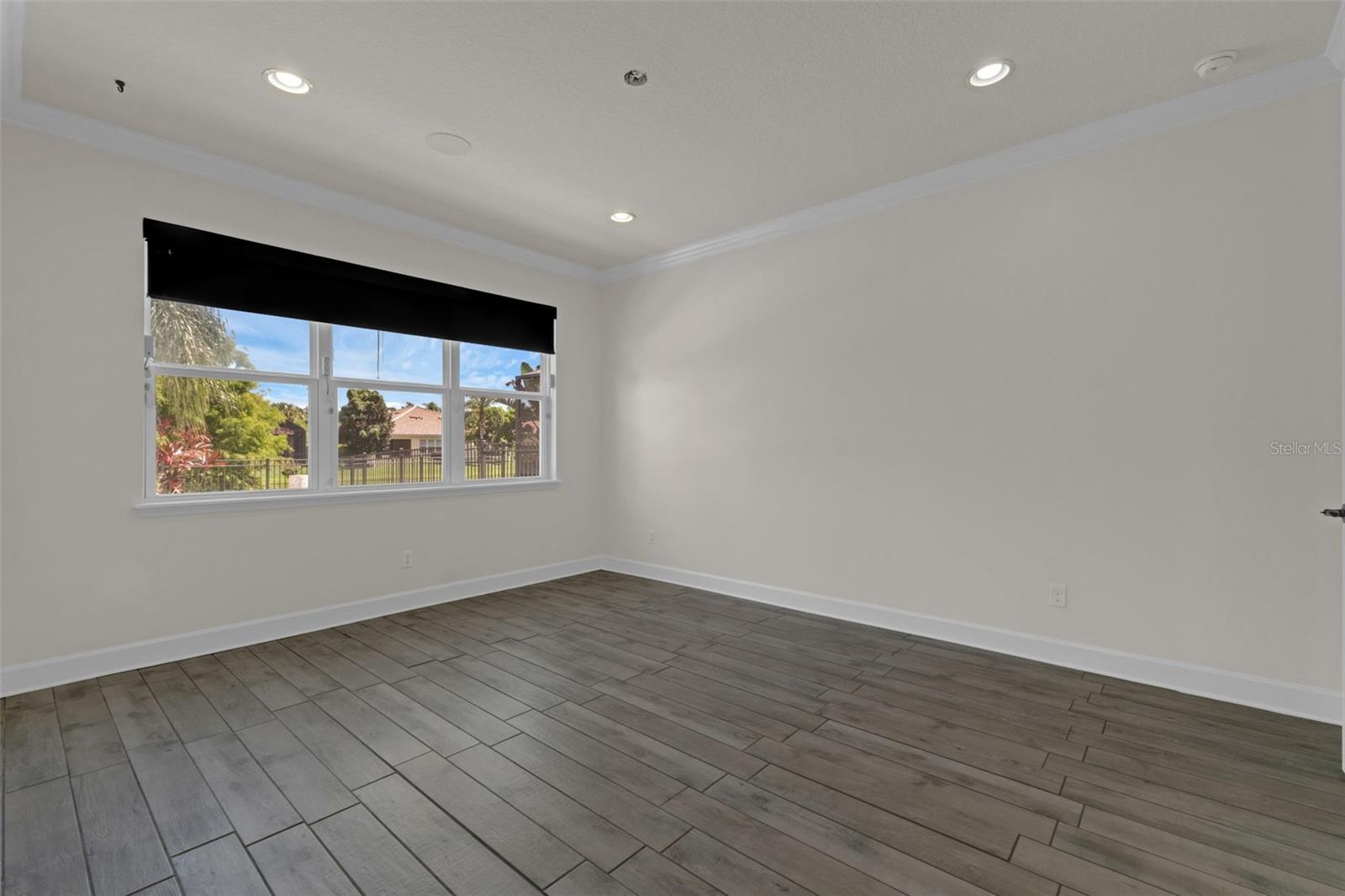 Image 18 of 60 For 12287 Regal Lily Lane