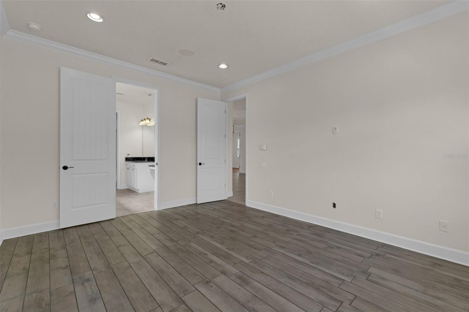 Image 19 of 60 For 12287 Regal Lily Lane