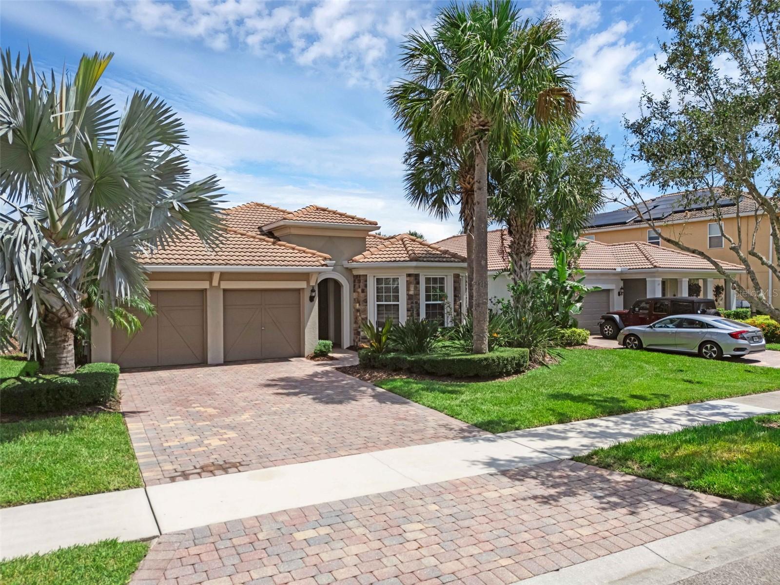 Image 2 of 60 For 12287 Regal Lily Lane