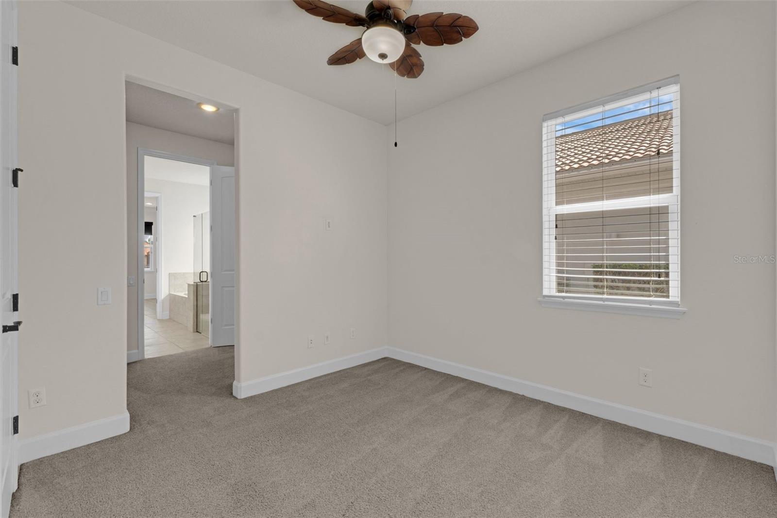 Image 20 of 60 For 12287 Regal Lily Lane