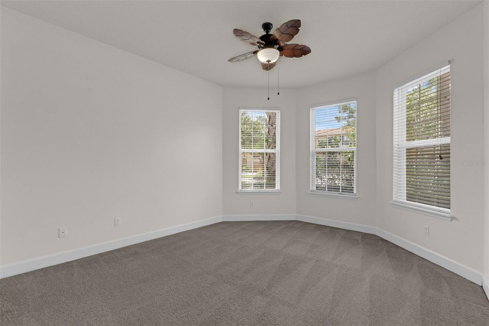 Image 21 of 60 For 12287 Regal Lily Lane