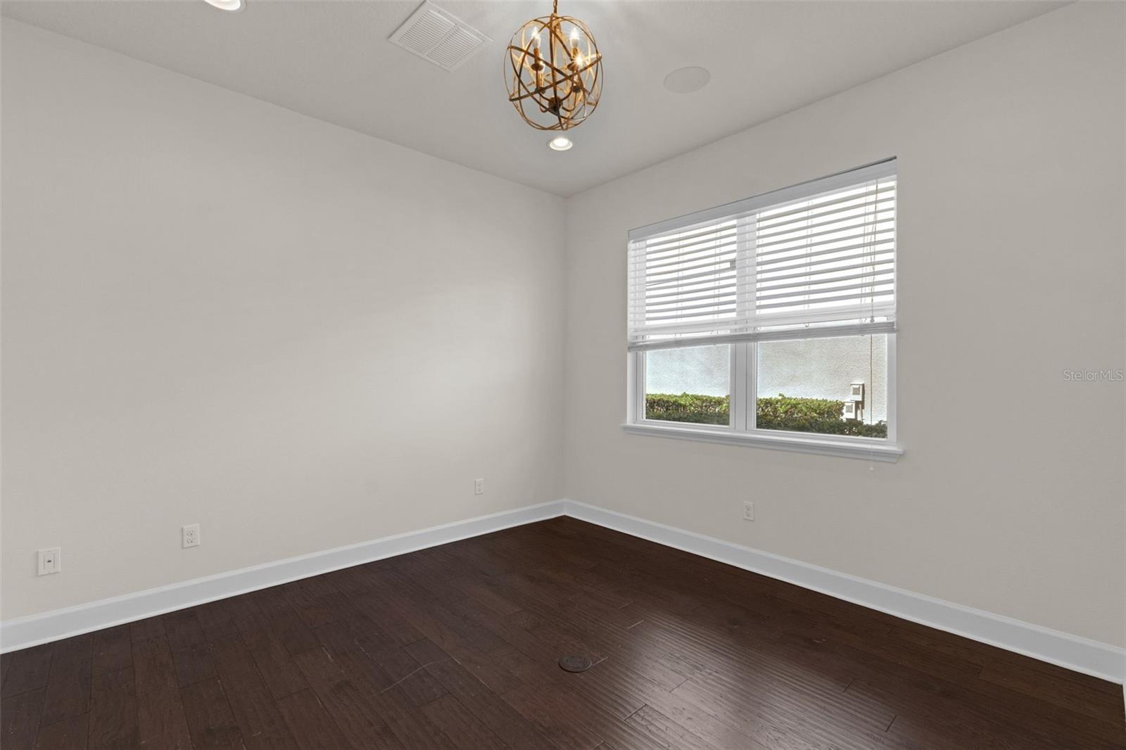 Image 22 of 60 For 12287 Regal Lily Lane