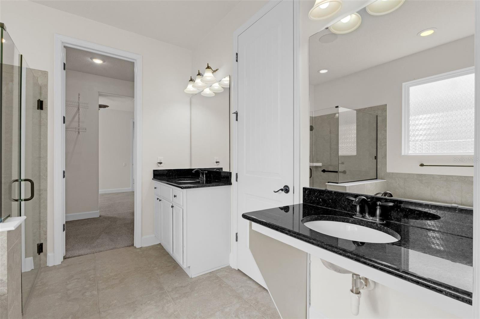Image 23 of 60 For 12287 Regal Lily Lane