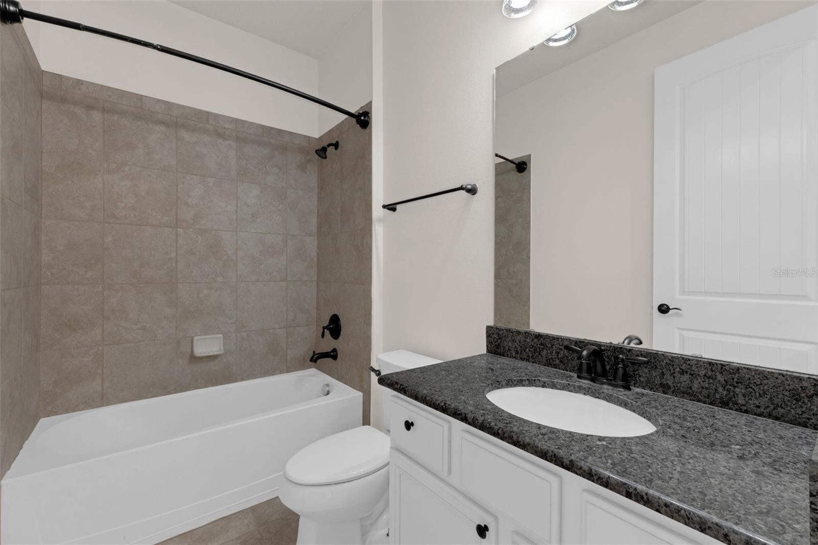 Image 25 of 60 For 12287 Regal Lily Lane