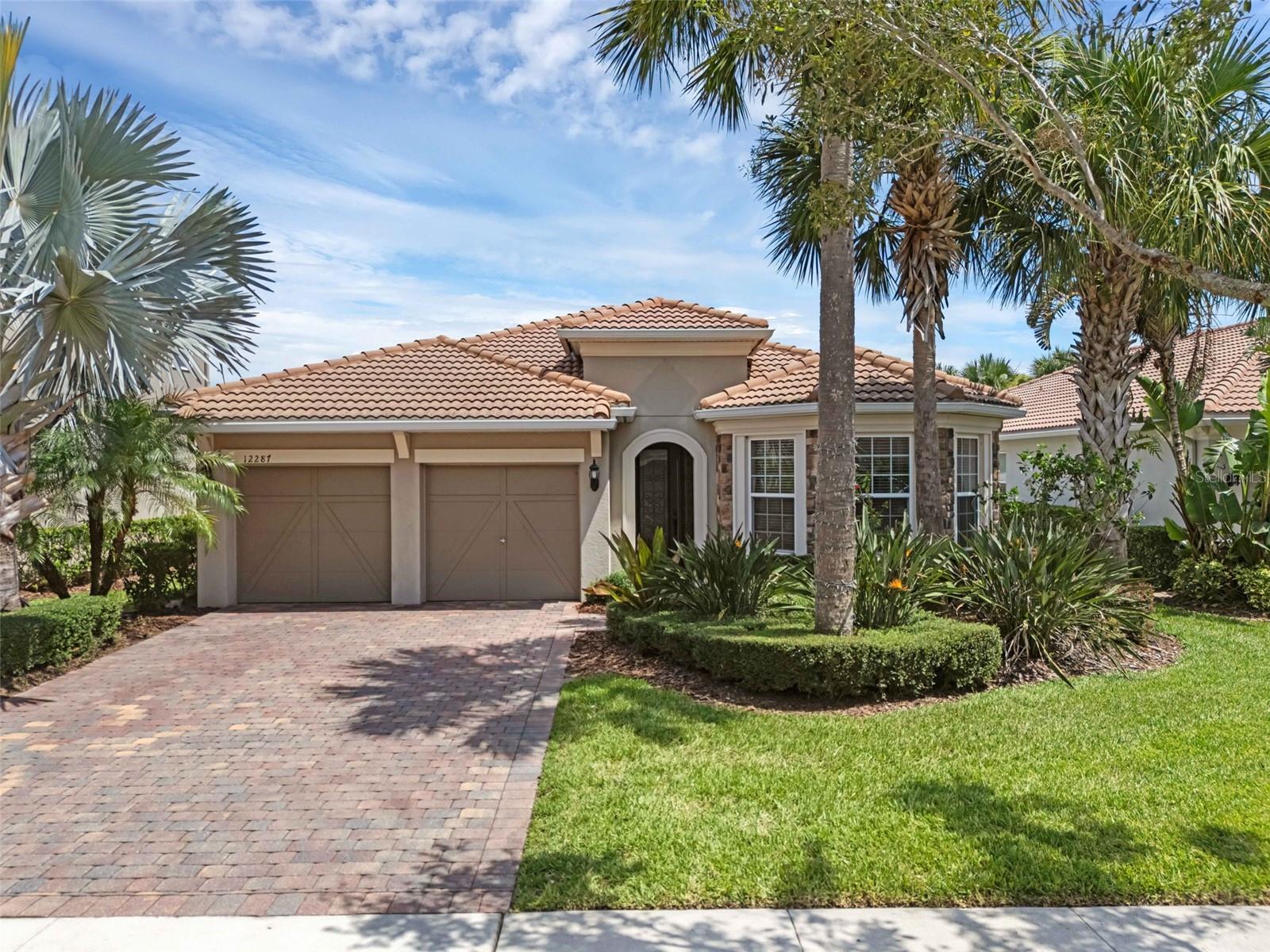 Image 3 of 60 For 12287 Regal Lily Lane
