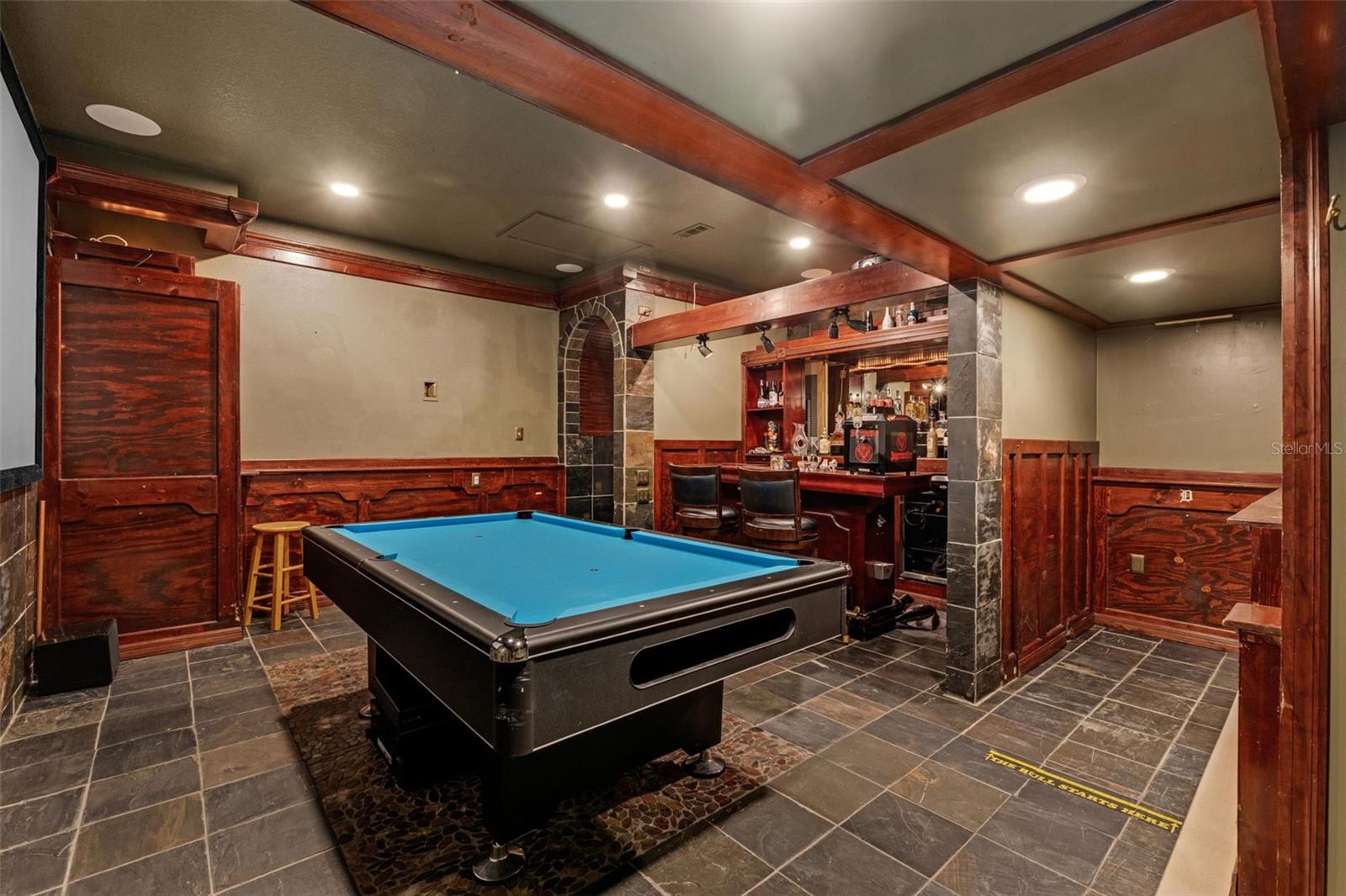 Image 30 of 60 For 12287 Regal Lily Lane