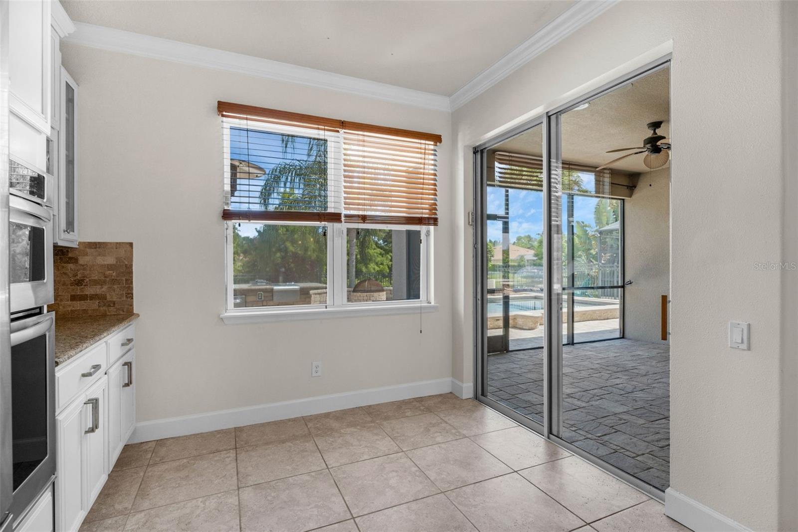 Image 32 of 60 For 12287 Regal Lily Lane
