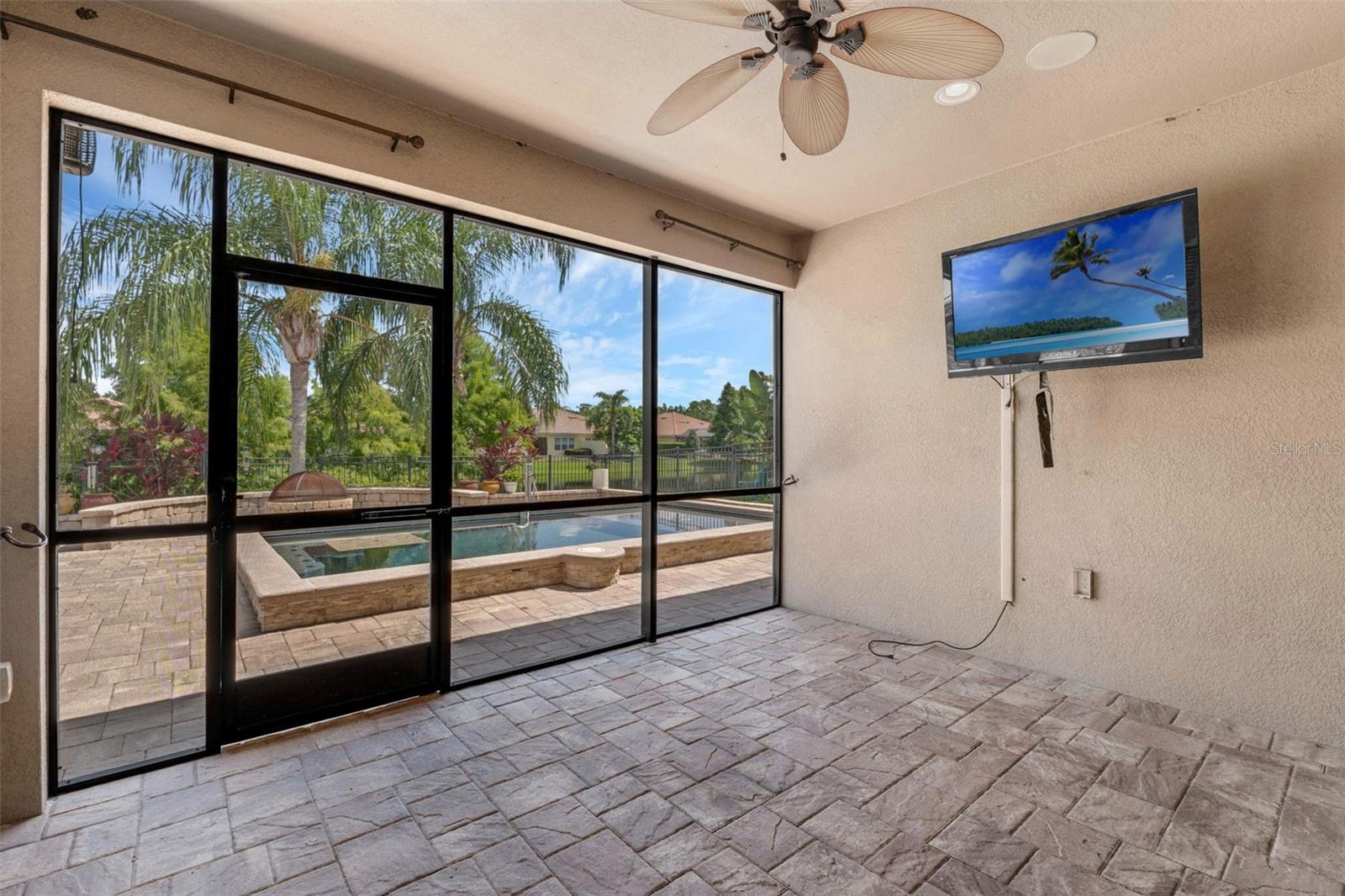 Image 33 of 60 For 12287 Regal Lily Lane