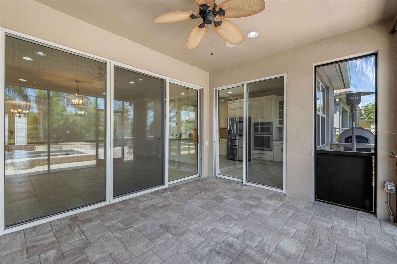 Image 34 of 60 For 12287 Regal Lily Lane