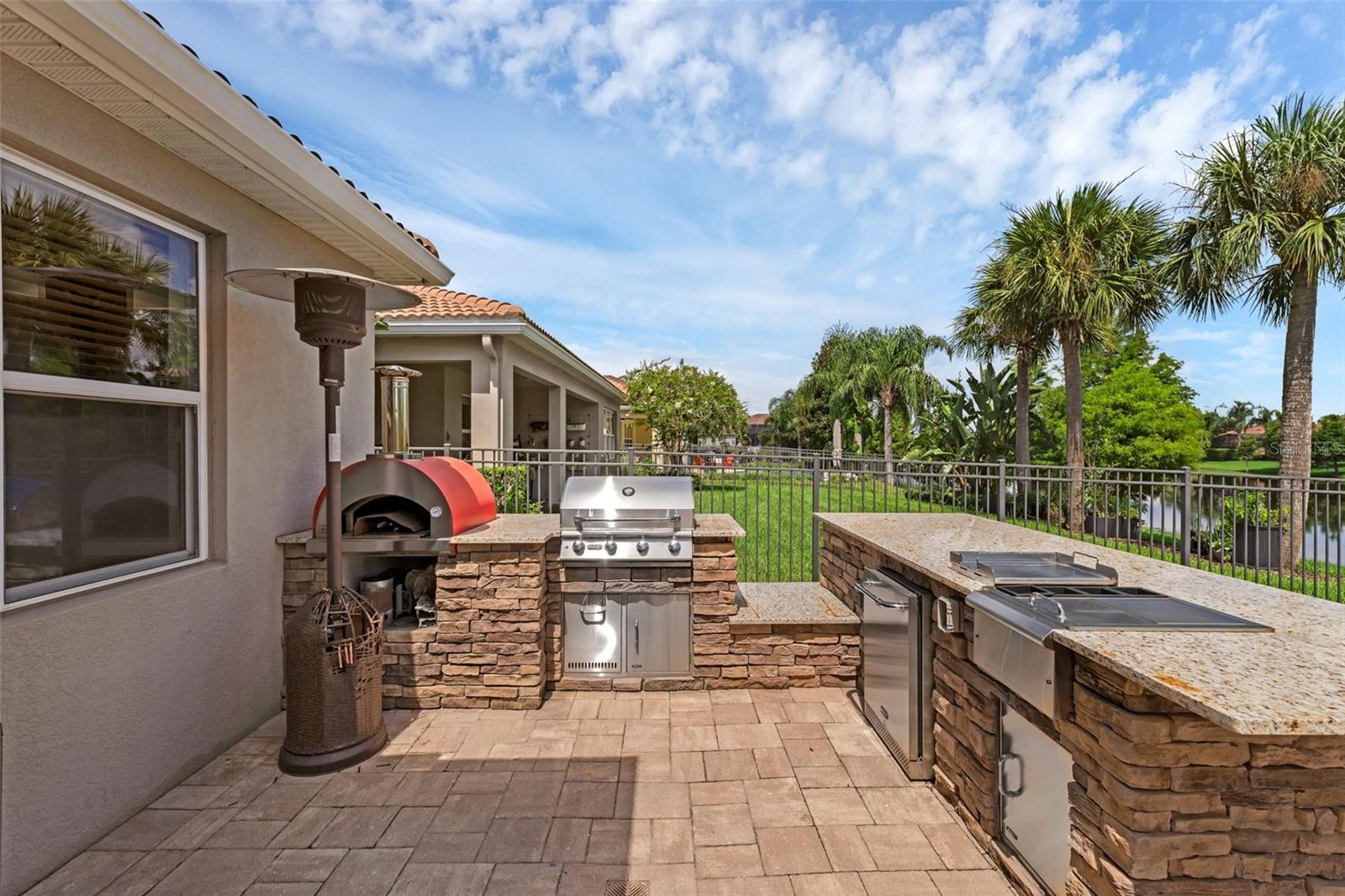 Image 35 of 60 For 12287 Regal Lily Lane
