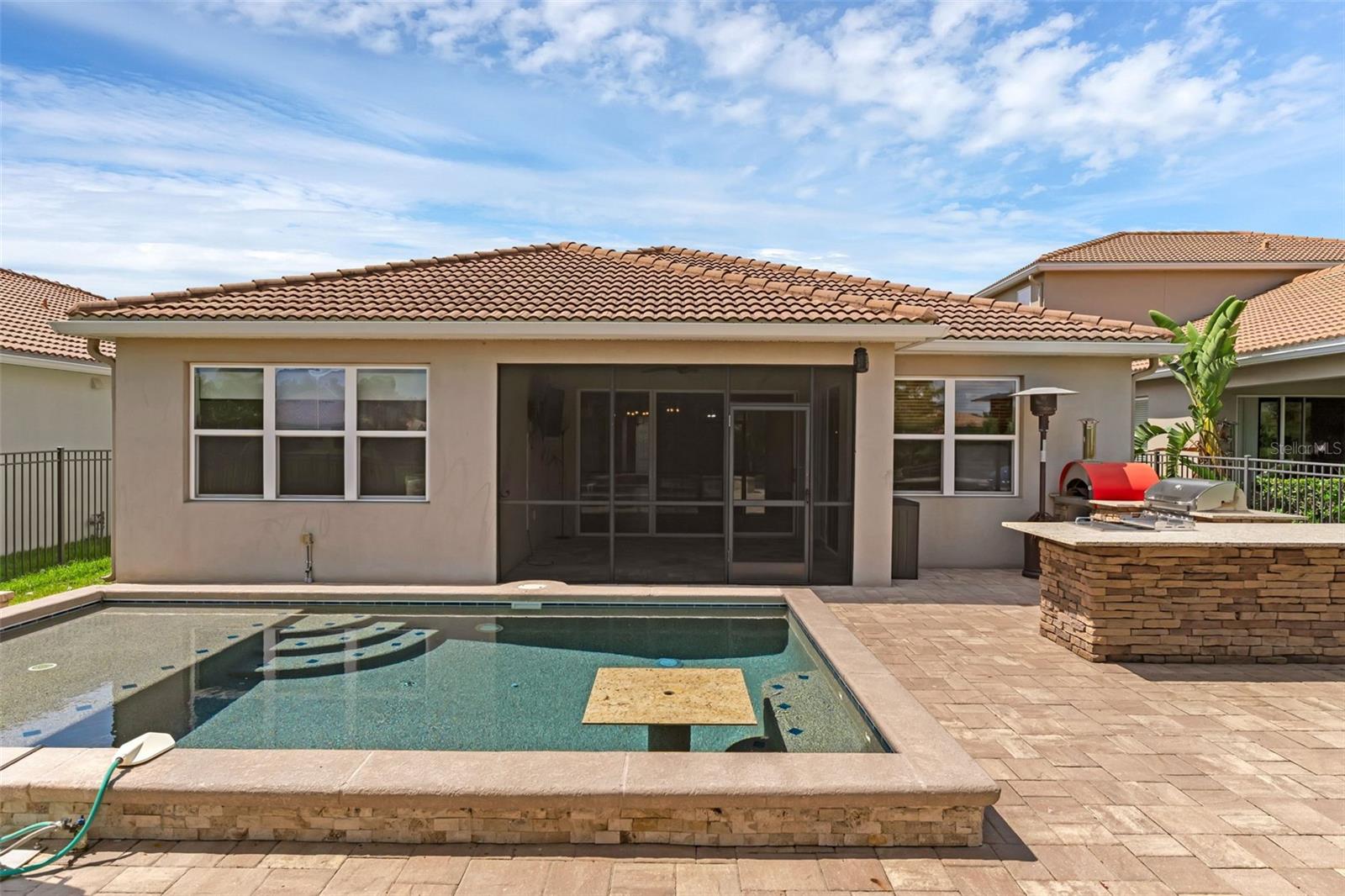 Image 36 of 60 For 12287 Regal Lily Lane