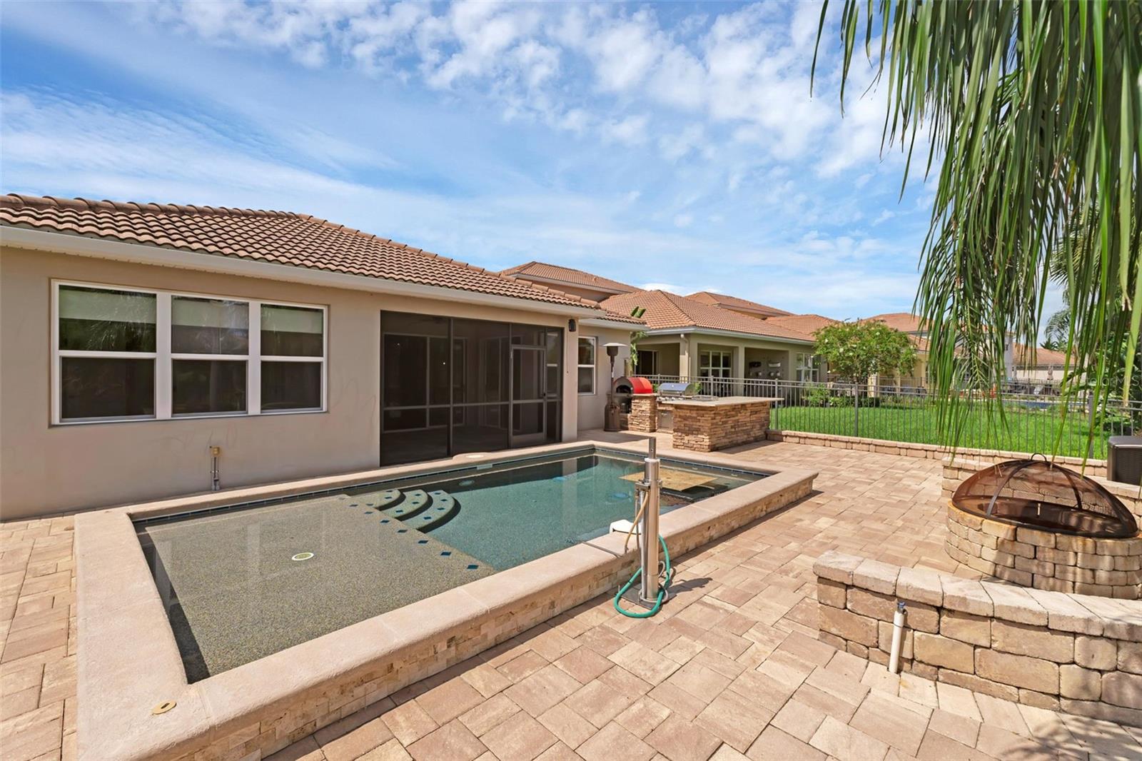 Image 37 of 60 For 12287 Regal Lily Lane