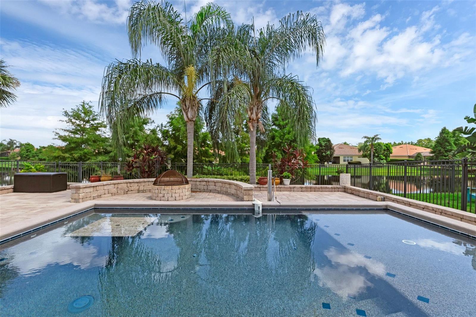 Image 39 of 60 For 12287 Regal Lily Lane