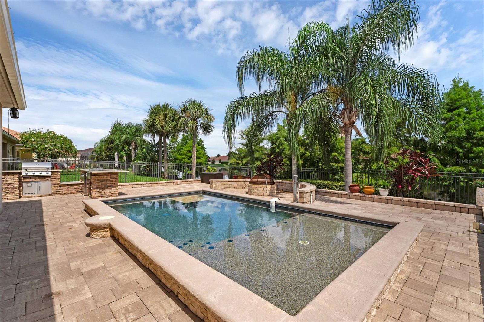 Image 4 of 60 For 12287 Regal Lily Lane