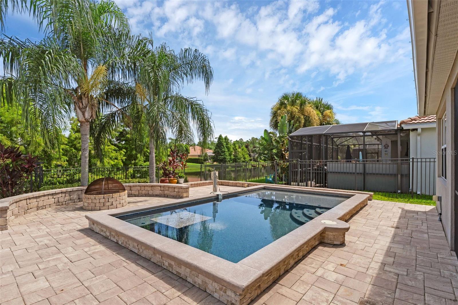Image 40 of 60 For 12287 Regal Lily Lane
