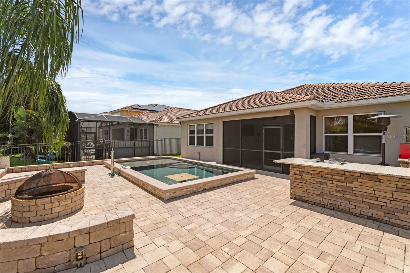 Image 41 of 60 For 12287 Regal Lily Lane