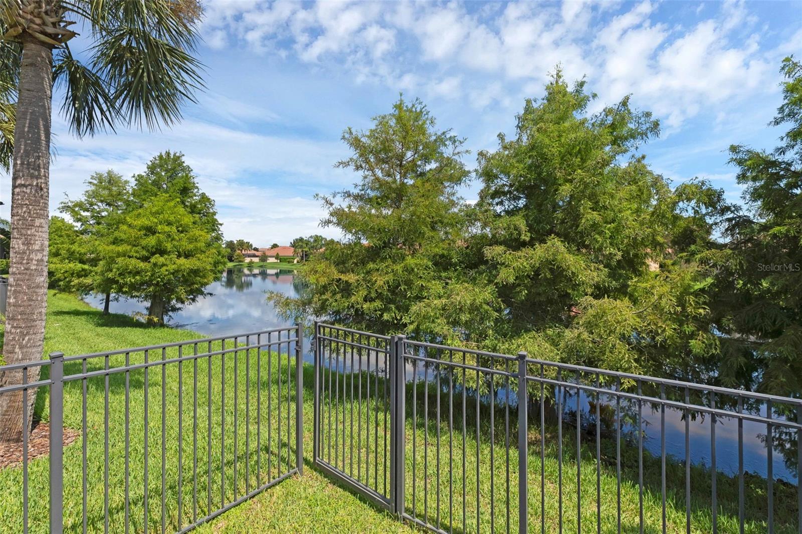 Image 42 of 60 For 12287 Regal Lily Lane