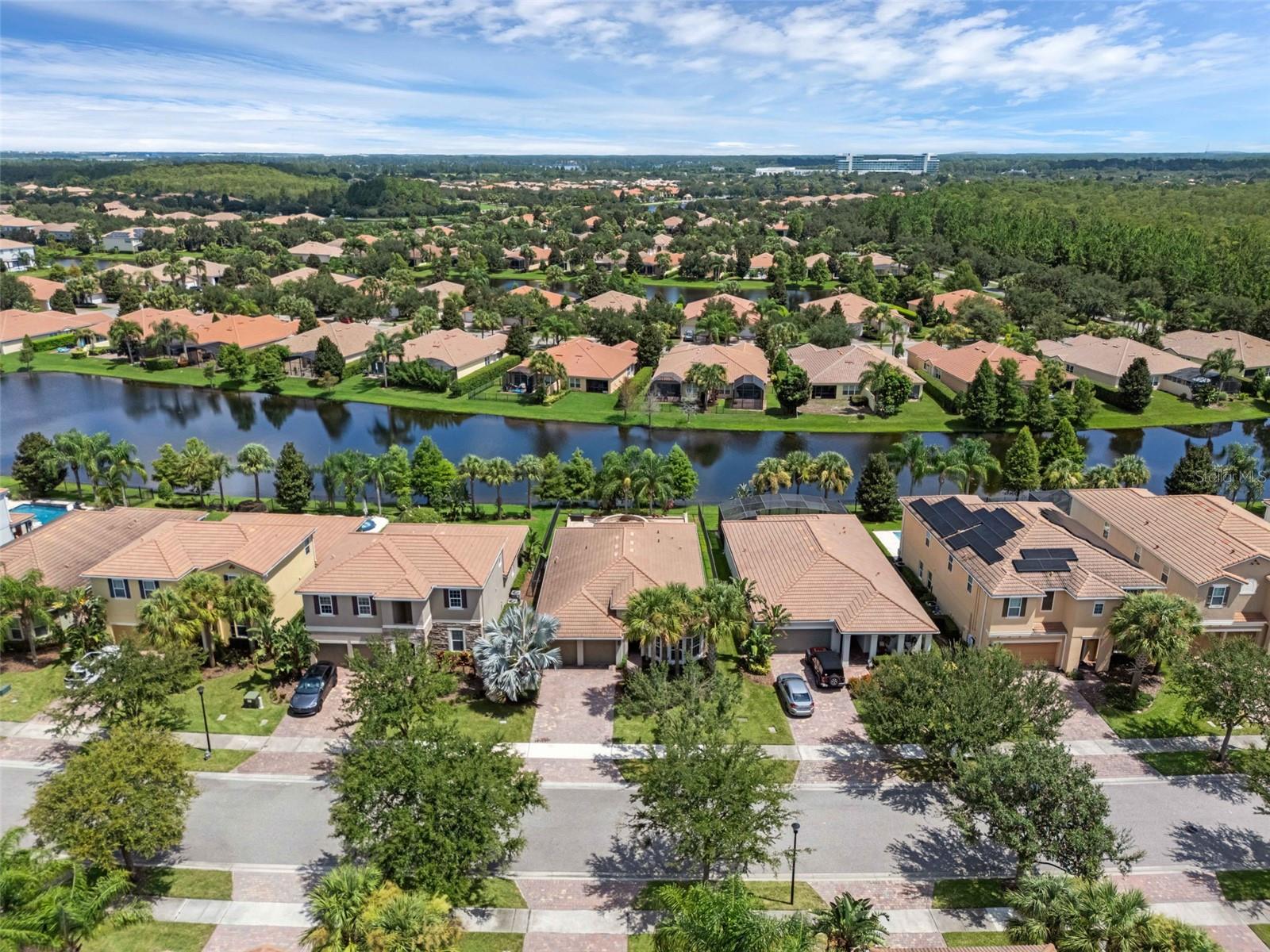 Image 44 of 60 For 12287 Regal Lily Lane