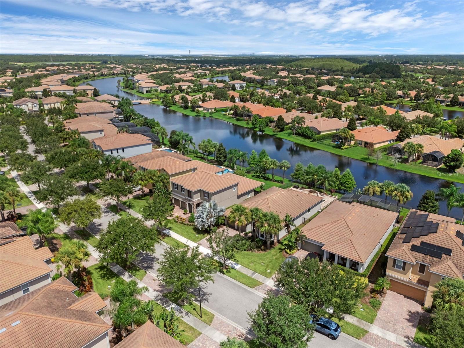 Image 45 of 60 For 12287 Regal Lily Lane
