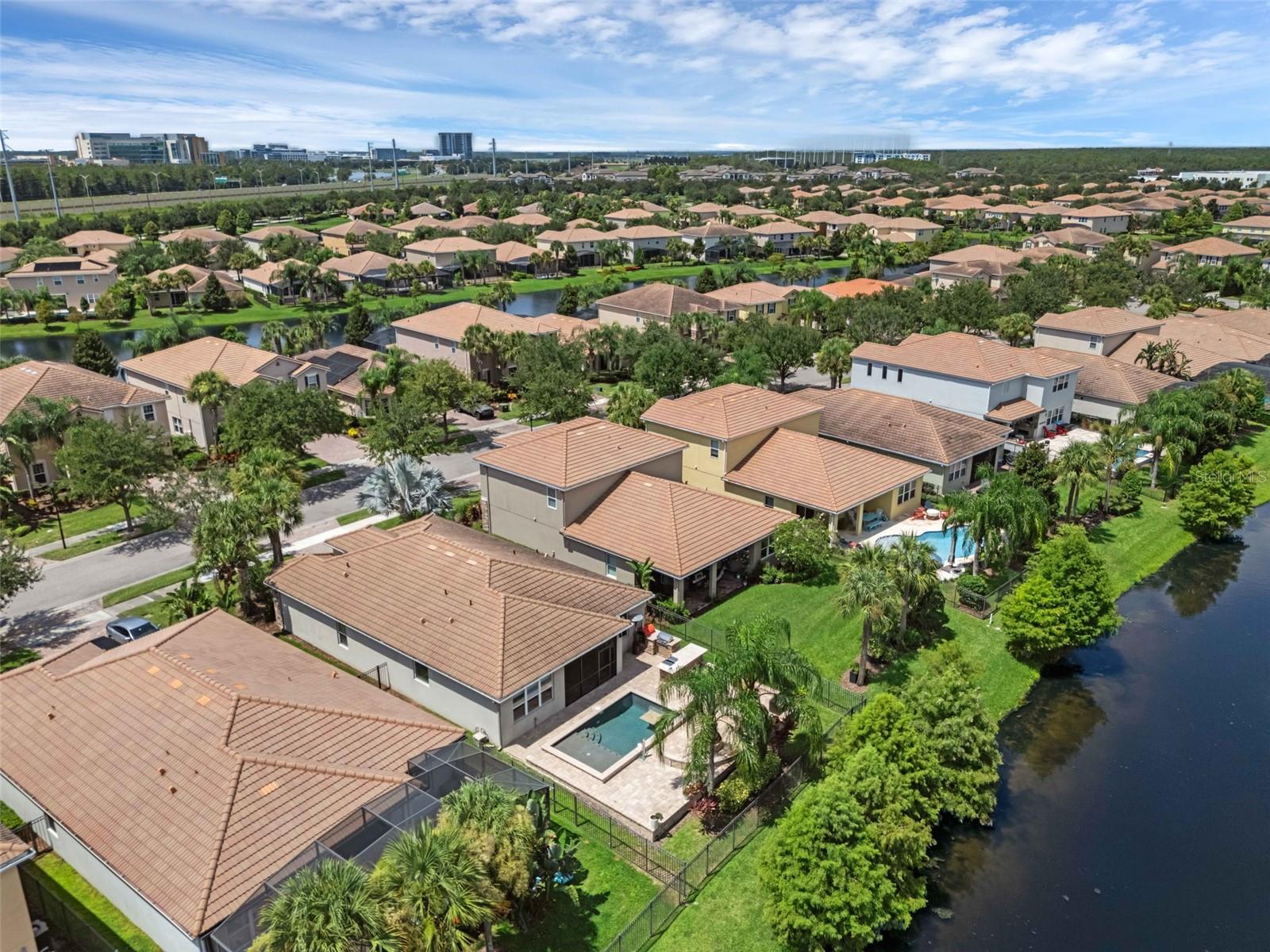 Image 46 of 60 For 12287 Regal Lily Lane