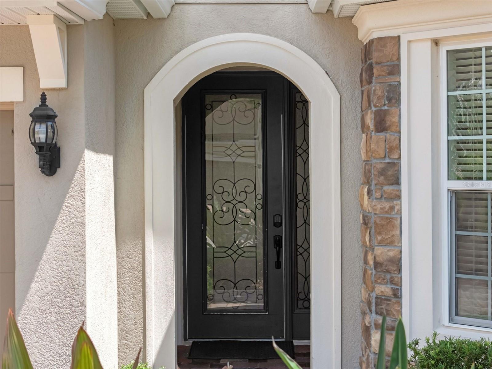 Image 5 of 60 For 12287 Regal Lily Lane