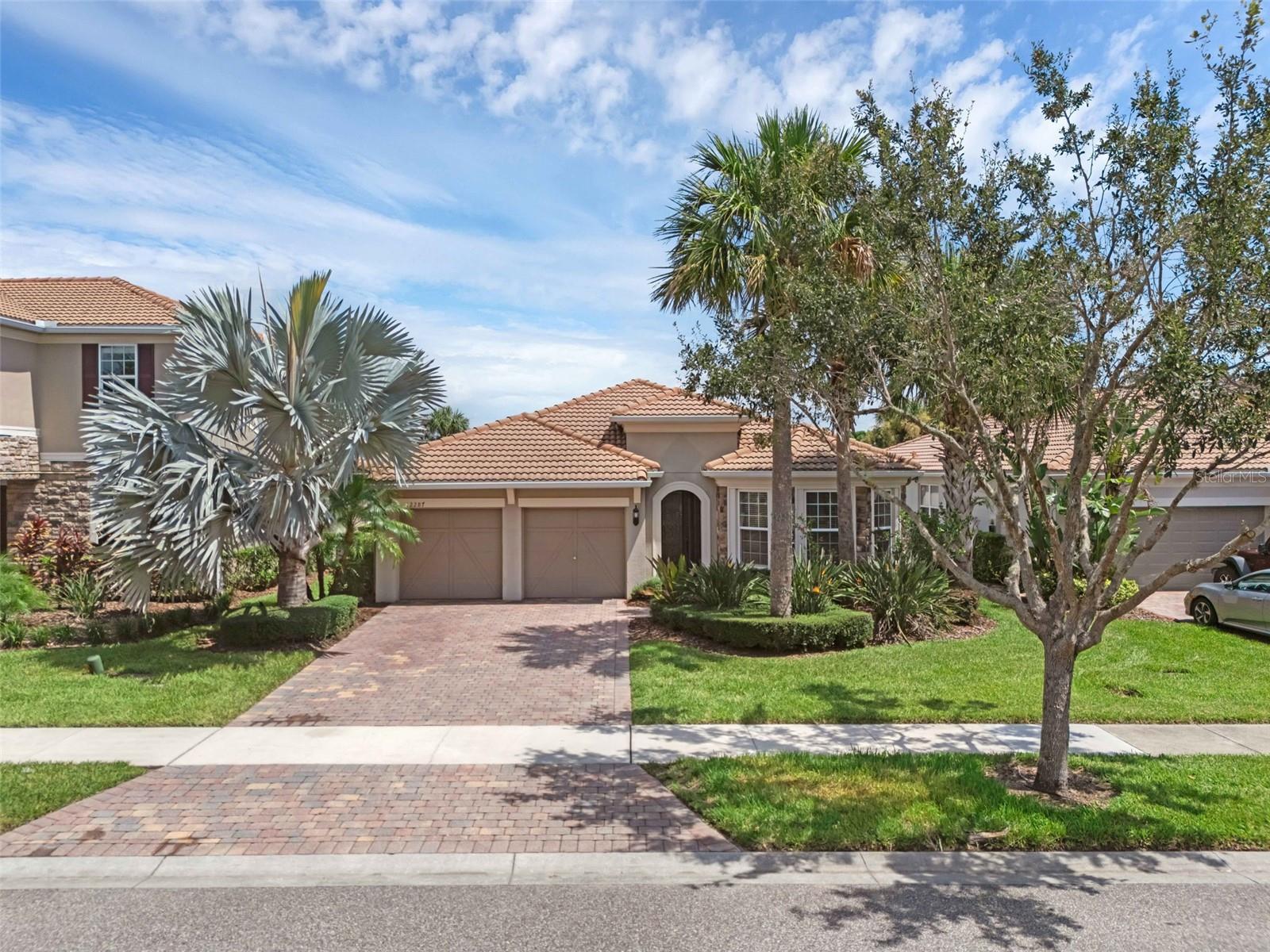 Image 52 of 60 For 12287 Regal Lily Lane