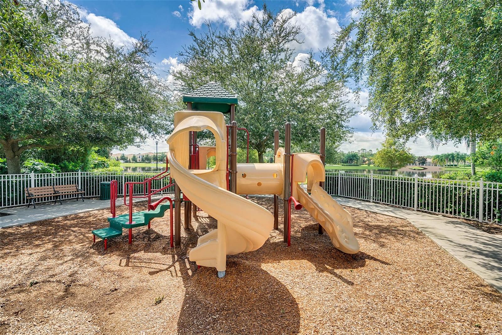 Image 54 of 60 For 12287 Regal Lily Lane