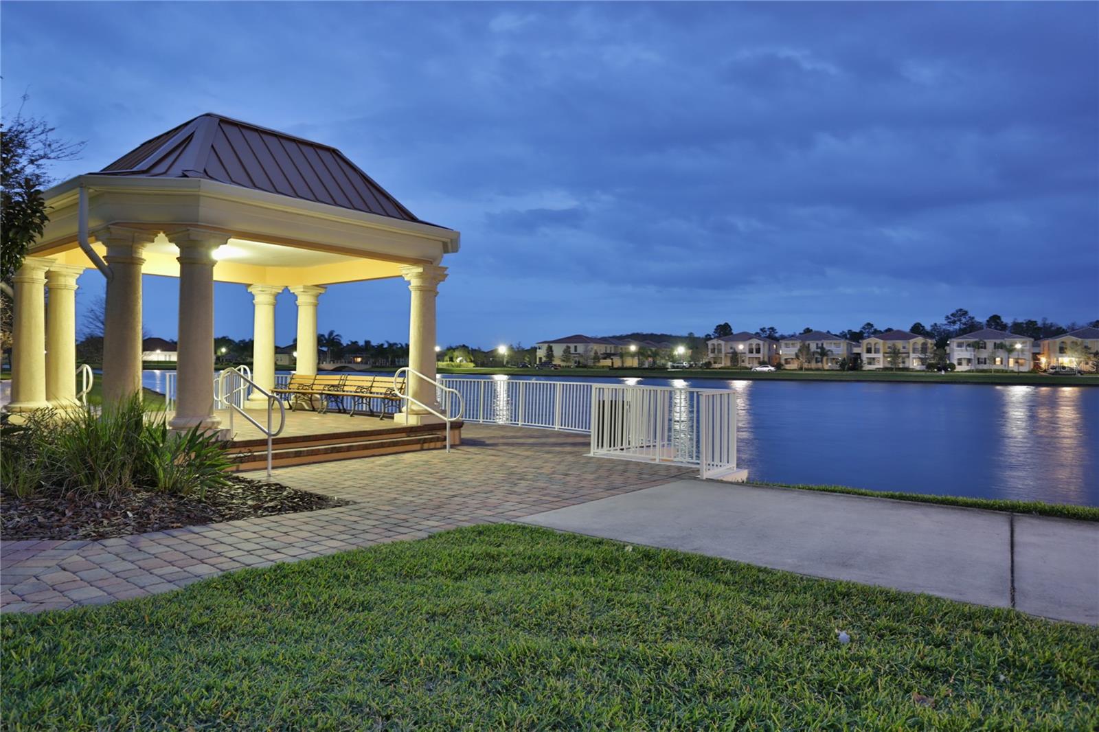 Image 57 of 60 For 12287 Regal Lily Lane