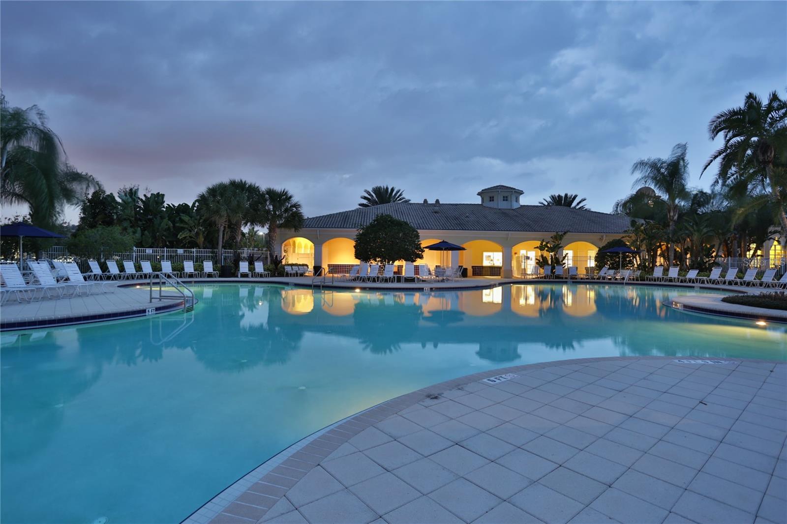 Image 59 of 60 For 12287 Regal Lily Lane