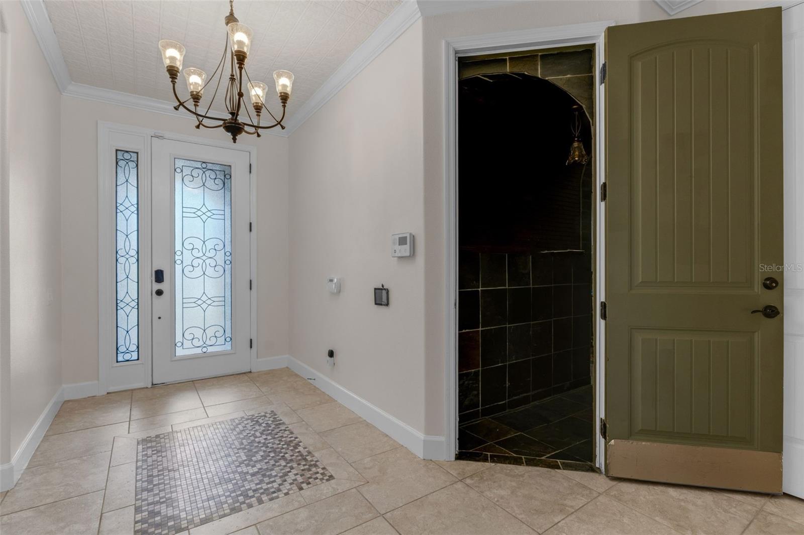 Image 6 of 60 For 12287 Regal Lily Lane