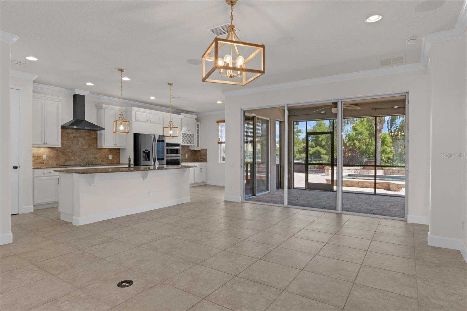 Image 7 of 60 For 12287 Regal Lily Lane