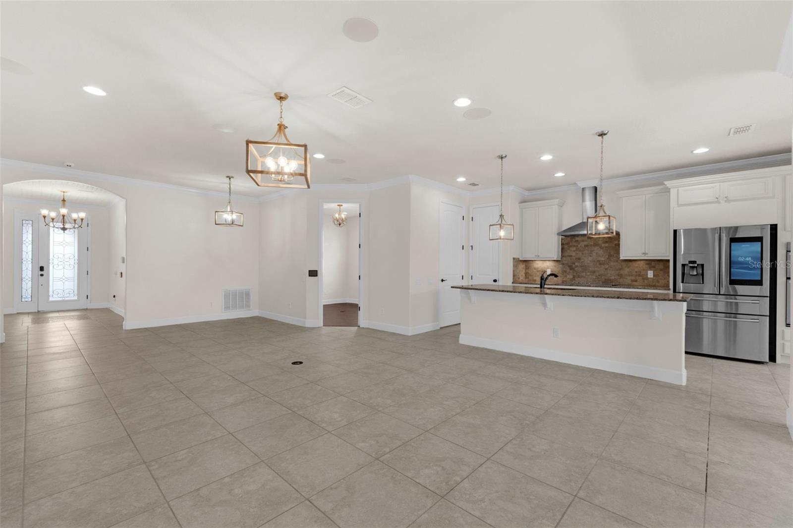 Image 8 of 60 For 12287 Regal Lily Lane