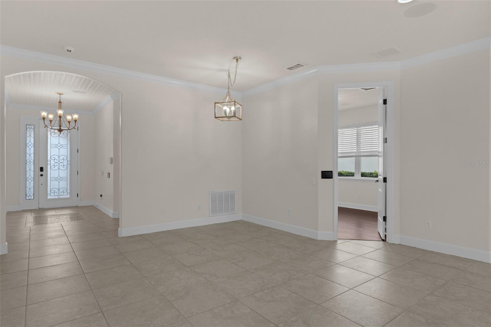 Image 9 of 60 For 12287 Regal Lily Lane