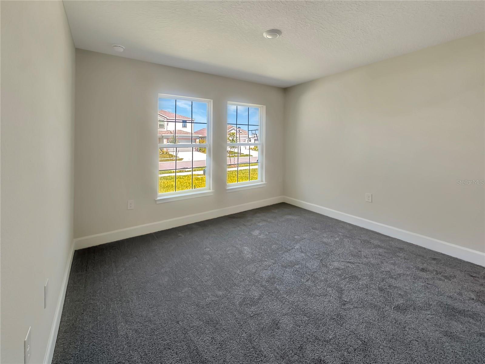 Image 10 of 11 For 4442 Sagefield Drive