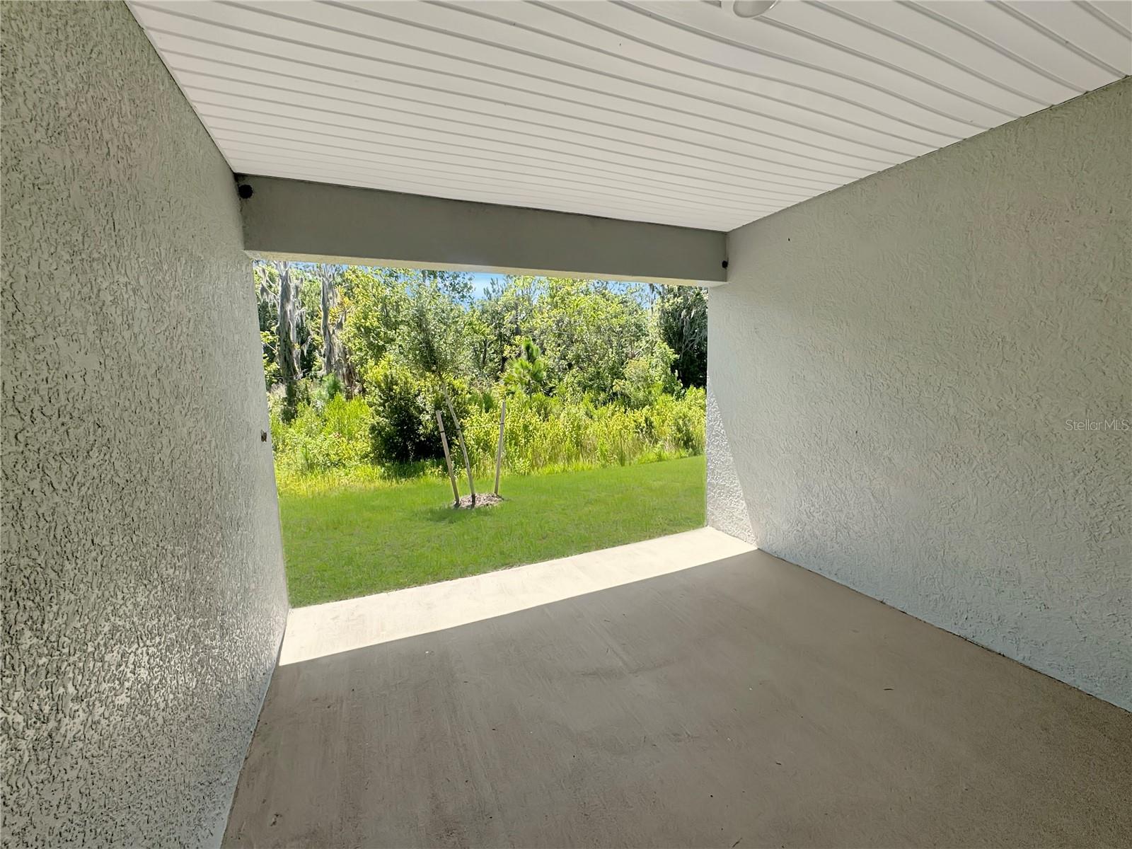 Image 11 of 11 For 4442 Sagefield Drive