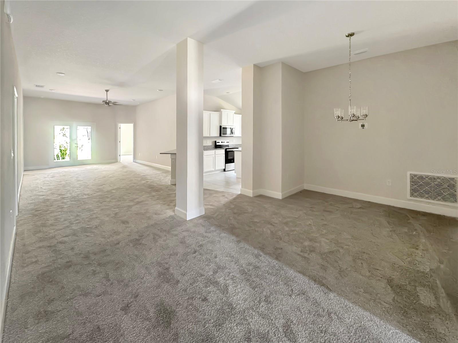 Image 2 of 11 For 4442 Sagefield Drive