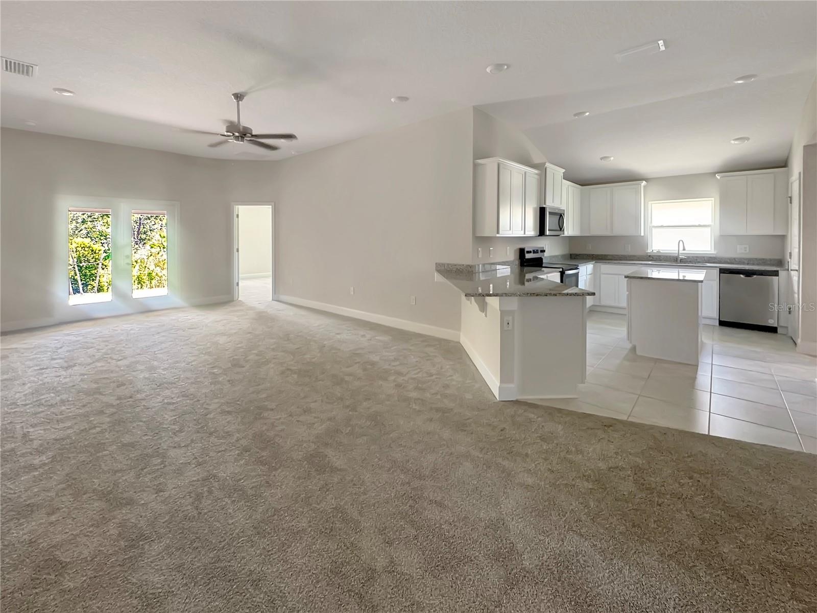 Image 3 of 11 For 4442 Sagefield Drive