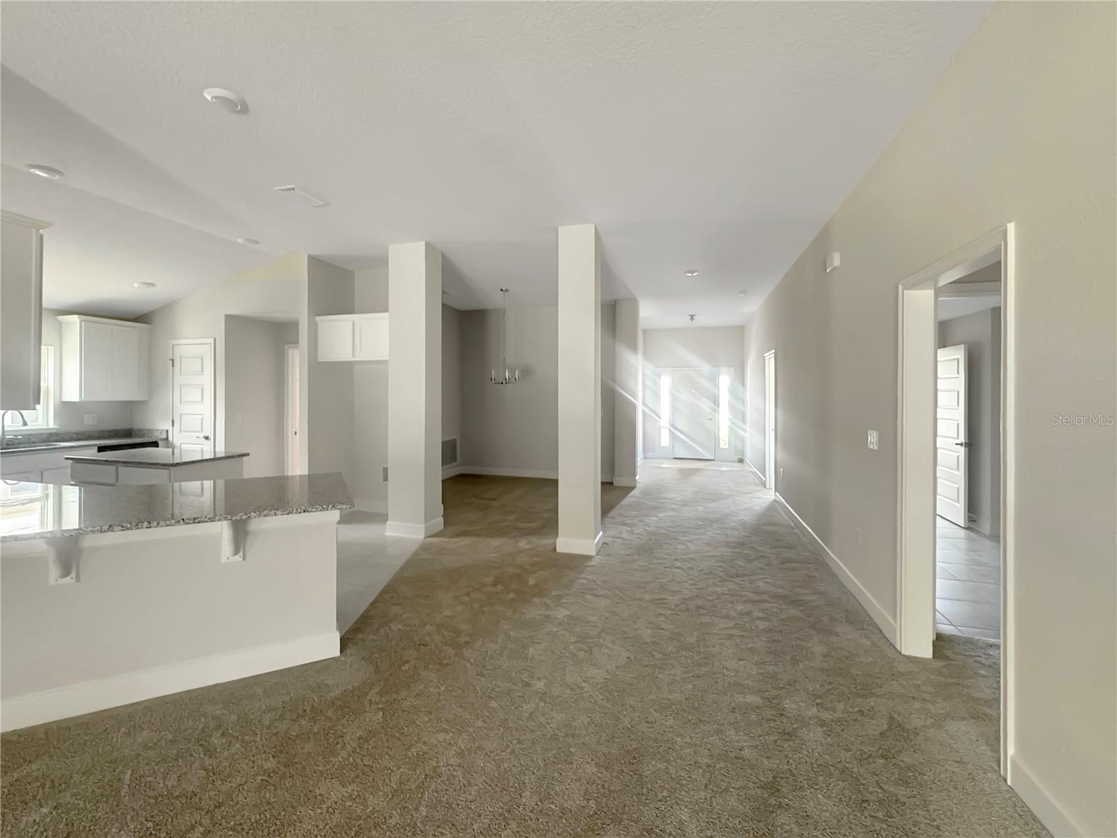 Image 4 of 11 For 4442 Sagefield Drive