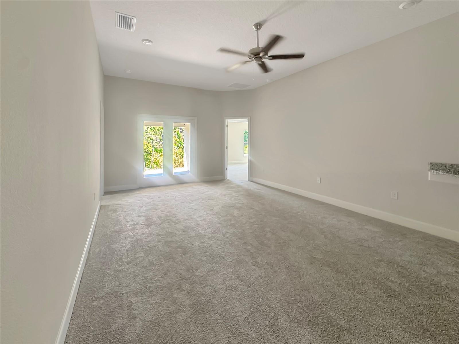 Image 5 of 11 For 4442 Sagefield Drive