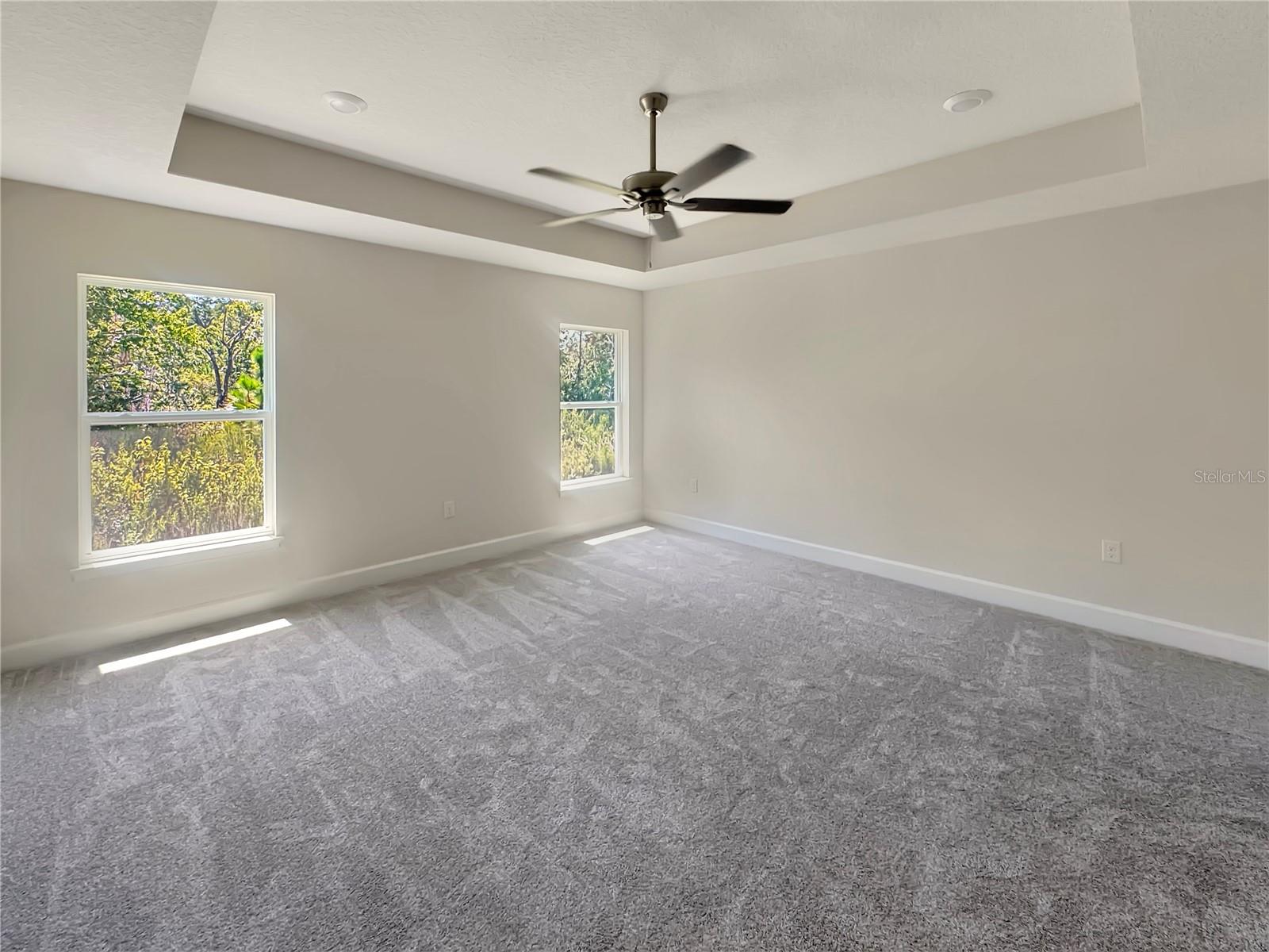 Image 6 of 11 For 4442 Sagefield Drive