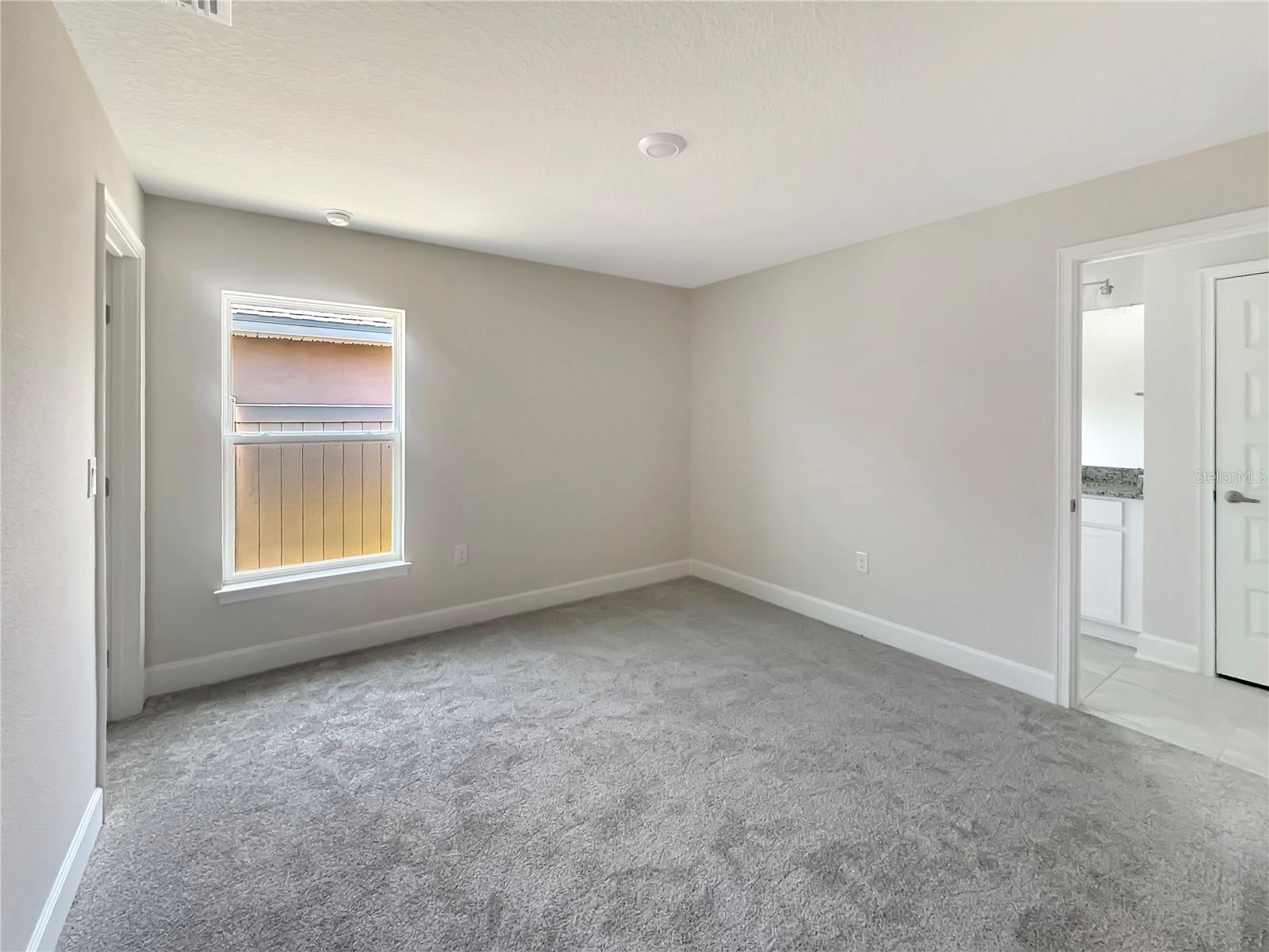 Image 8 of 11 For 4442 Sagefield Drive