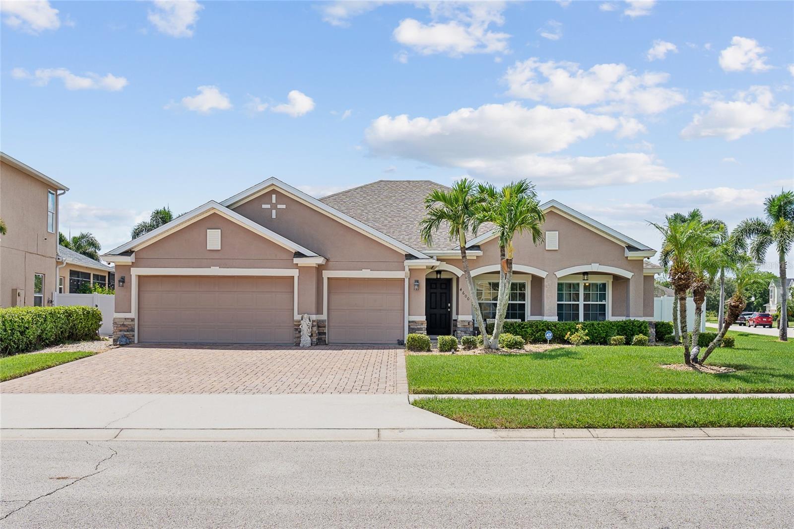 Details for 4600 Cypress Landing Lane, ST CLOUD, FL 34772