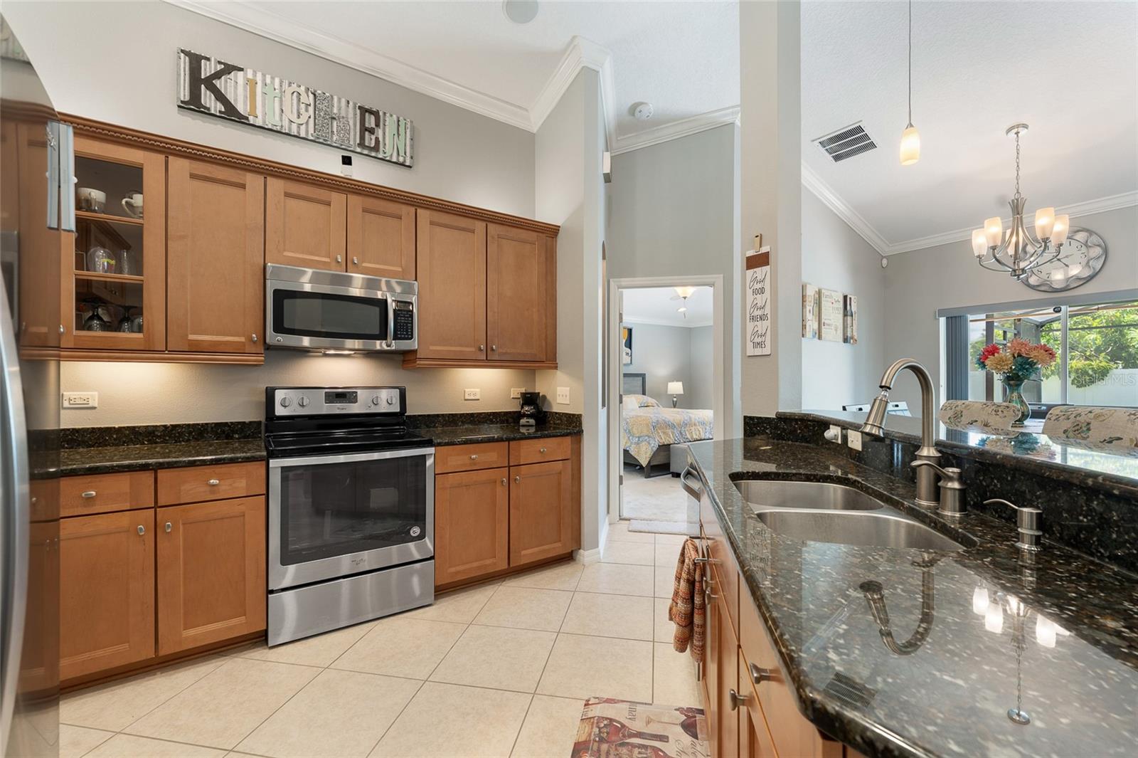 Image 10 of 43 For 4600 Cypress Landing Lane